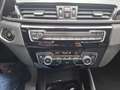 BMW X1 xDrive25e High Executive Full opties/Zeer Mooi! Gris - thumbnail 15