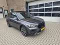 BMW X1 xDrive25e High Executive Full opties/Zeer Mooi! Gris - thumbnail 28