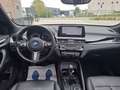 BMW X1 xDrive25e High Executive Full opties/Zeer Mooi! Gris - thumbnail 31