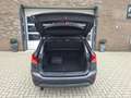 BMW X1 xDrive25e High Executive Full opties/Zeer Mooi! Gris - thumbnail 36