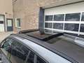 BMW X1 xDrive25e High Executive Full opties/Zeer Mooi! Gris - thumbnail 8