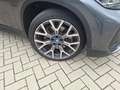 BMW X1 xDrive25e High Executive Full opties/Zeer Mooi! Gris - thumbnail 11