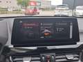 BMW X1 xDrive25e High Executive Full opties/Zeer Mooi! Gris - thumbnail 14
