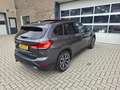 BMW X1 xDrive25e High Executive Full opties/Zeer Mooi! Gris - thumbnail 33
