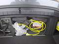 BMW X1 xDrive25e High Executive Full opties/Zeer Mooi! Gris - thumbnail 38