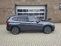 BMW X1 xDrive25e High Executive Full opties/Zeer Mooi! Gris - thumbnail 2