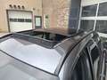 BMW X1 xDrive25e High Executive Full opties/Zeer Mooi! Gris - thumbnail 25