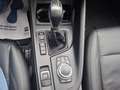 BMW X1 xDrive25e High Executive Full opties/Zeer Mooi! Gris - thumbnail 16