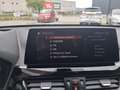 BMW X1 xDrive25e High Executive Full opties/Zeer Mooi! Gris - thumbnail 19
