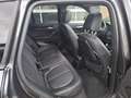 BMW X1 xDrive25e High Executive Full opties/Zeer Mooi! Gris - thumbnail 29
