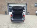 BMW X1 xDrive25e High Executive Full opties/Zeer Mooi! Gris - thumbnail 39