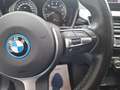 BMW X1 xDrive25e High Executive Full opties/Zeer Mooi! Gris - thumbnail 22