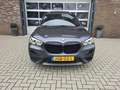 BMW X1 xDrive25e High Executive Full opties/Zeer Mooi! Gris - thumbnail 41