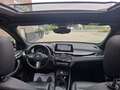 BMW X1 xDrive25e High Executive Full opties/Zeer Mooi! Gris - thumbnail 4