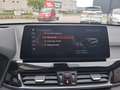 BMW X1 xDrive25e High Executive Full opties/Zeer Mooi! Gris - thumbnail 6
