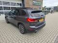 BMW X1 xDrive25e High Executive Full opties/Zeer Mooi! Gris - thumbnail 13