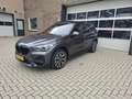 BMW X1 xDrive25e High Executive Full opties/Zeer Mooi! Gris - thumbnail 43