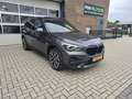 BMW X1 xDrive25e High Executive Full opties/Zeer Mooi! Gris - thumbnail 42