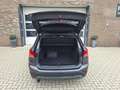 BMW X1 xDrive25e High Executive Full opties/Zeer Mooi! Gris - thumbnail 35