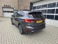 BMW X1 xDrive25e High Executive Full opties/Zeer Mooi! Gris - thumbnail 3