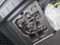 BMW X1 xDrive25e High Executive Full opties/Zeer Mooi! Gris - thumbnail 37