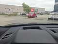 BMW X1 xDrive25e High Executive Full opties/Zeer Mooi! Gris - thumbnail 18