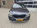 BMW X1 xDrive25e High Executive Full opties/Zeer Mooi! Gris - thumbnail 10