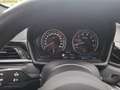 BMW X1 xDrive25e High Executive Full opties/Zeer Mooi! Gris - thumbnail 17