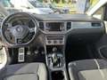 Volkswagen Golf Sportsvan 1.6 TDI 110CV Highline BlueMotion Technology Beyaz - thumbnail 11