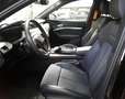 Audi e-tron Sportback 55 quattro S line Black edition Noir - thumbnail 4