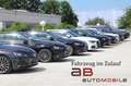 Audi e-tron Sportback 55 quattro S line Black edition Noir - thumbnail 3