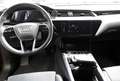 Audi e-tron Sportback 55 quattro S line Black edition Noir - thumbnail 6