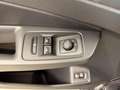 Volkswagen Caddy Maxi Origin PHEV 1.5 TSI eHybrid 85kW (116CV Gris - thumbnail 12