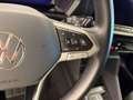 Volkswagen Caddy Maxi Origin PHEV 1.5 TSI eHybrid 85kW (116CV Gris - thumbnail 10