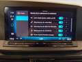 Volkswagen Caddy Maxi Origin PHEV 1.5 TSI eHybrid 85kW (116CV Gris - thumbnail 14