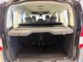 Volkswagen Caddy Maxi Origin PHEV 1.5 TSI eHybrid 85kW (116CV Gris - thumbnail 7