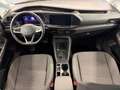 Volkswagen Caddy Maxi Origin PHEV 1.5 TSI eHybrid 85kW (116CV Gris - thumbnail 4