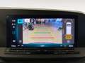 Volkswagen Caddy Maxi Origin PHEV 1.5 TSI eHybrid 85kW (116CV Gris - thumbnail 15