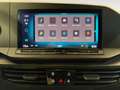 Volkswagen Caddy Maxi Origin PHEV 1.5 TSI eHybrid 85kW (116CV Gris - thumbnail 13