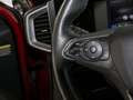 Opel Mokka e GS Line -Klimaautomatik-Sitzheiz-Lenkradheiz-App Rouge - thumbnail 13