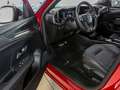 Opel Mokka e GS Line -Klimaautomatik-Sitzheiz-Lenkradheiz-App Rouge - thumbnail 9