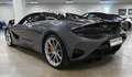 McLaren 750S 750S Spider TechLux Grau - thumbnail 15