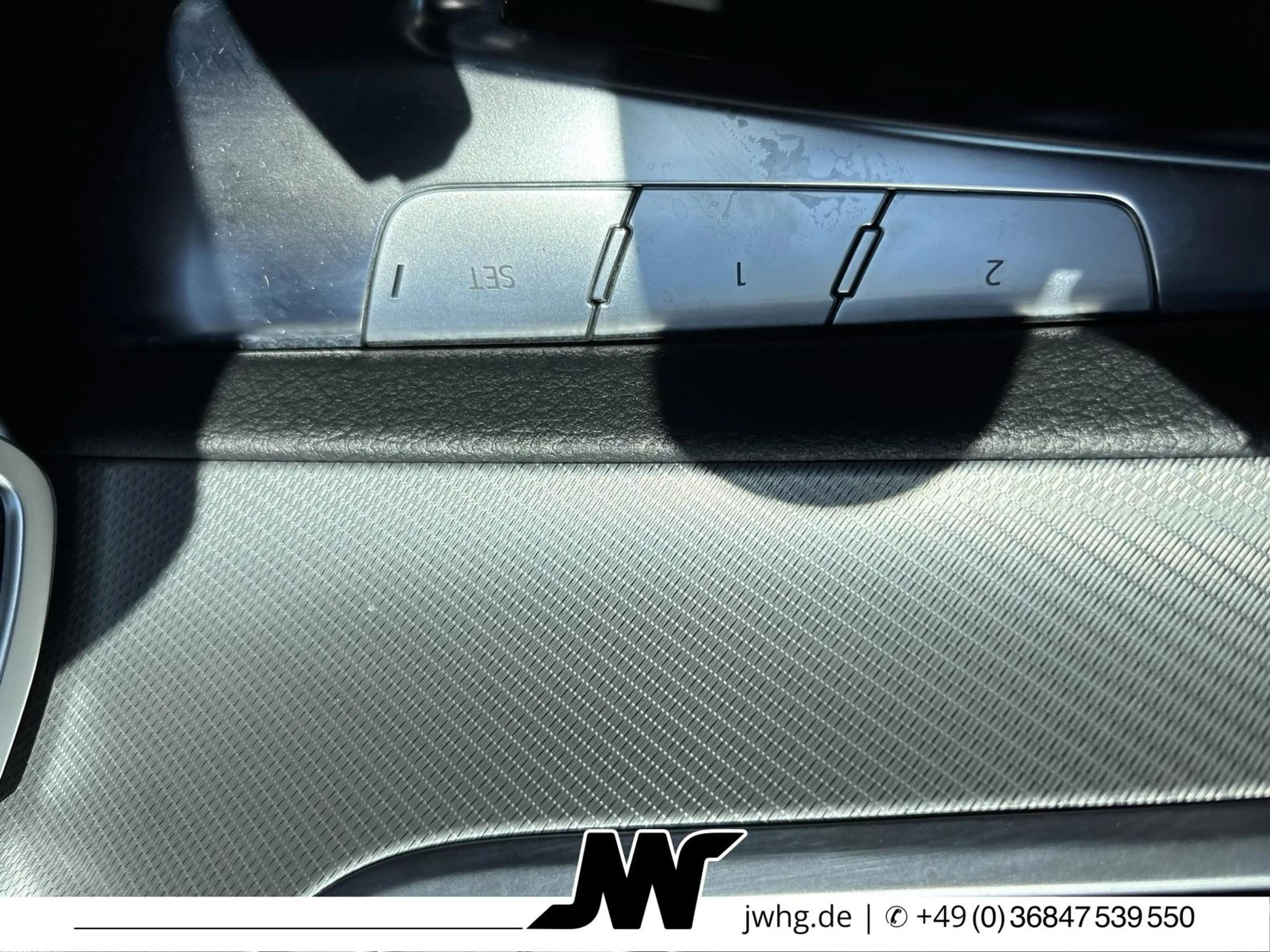 Audi A6 Avant 50 TDI quattro Sport ACC/PANO/HUD/LEDER — photo 11