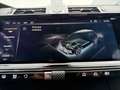 DS Automobiles DS 7 225pk E-Tense Etoile (Elektrisch Schuifdak - Trekh Grau - thumbnail 43