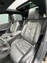 DS Automobiles DS 7 225pk E-Tense Etoile (Elektrisch Schuifdak - Trekh Grau - thumbnail 17