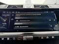 DS Automobiles DS 7 225pk E-Tense Etoile (Elektrisch Schuifdak - Trekh Grau - thumbnail 34