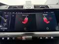 DS Automobiles DS 7 225pk E-Tense Etoile (Elektrisch Schuifdak - Trekh Grau - thumbnail 39