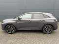 DS Automobiles DS 7 225pk E-Tense Etoile (Elektrisch Schuifdak - Trekh Grau - thumbnail 2