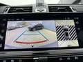 DS Automobiles DS 7 225pk E-Tense Etoile (Elektrisch Schuifdak - Trekh Grau - thumbnail 49