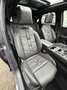 DS Automobiles DS 7 225pk E-Tense Etoile (Elektrisch Schuifdak - Trekh Grau - thumbnail 16
